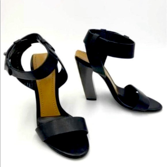 Tom Ford - 💯 Authentic - Picture 4 of 7